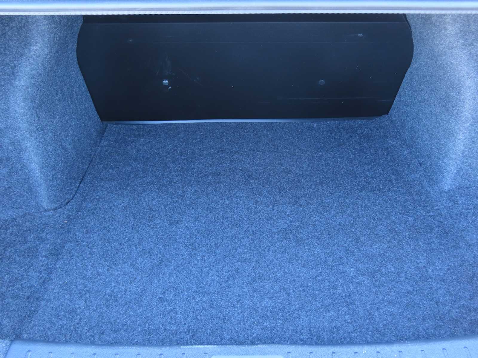 Thumbnail: 2024 Nissan Versa - 37