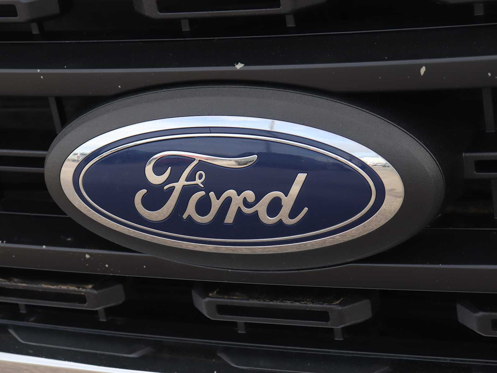 Thumbnail: 2023 Ford F-150 - 11