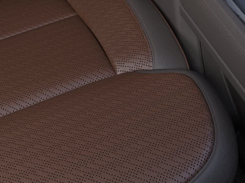 Thumbnail: 2026 Ford F-350 - 16