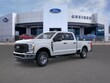 Ford F-350