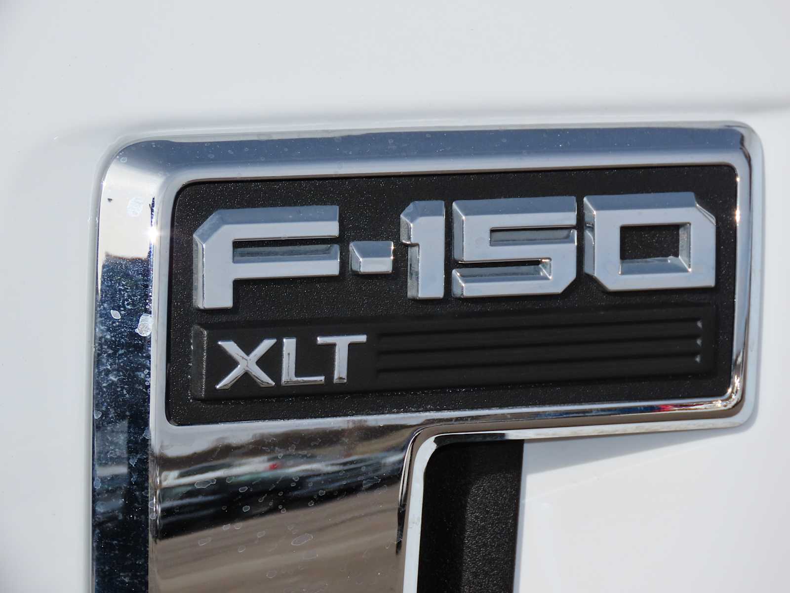 Thumbnail: 2023 Ford F-150 - 13