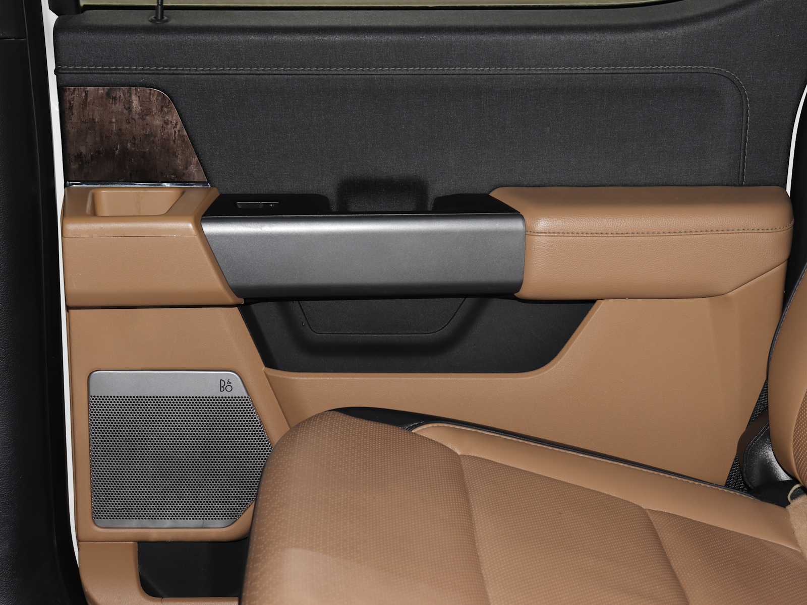 Thumbnail: 2021 Ford F-150 - 24