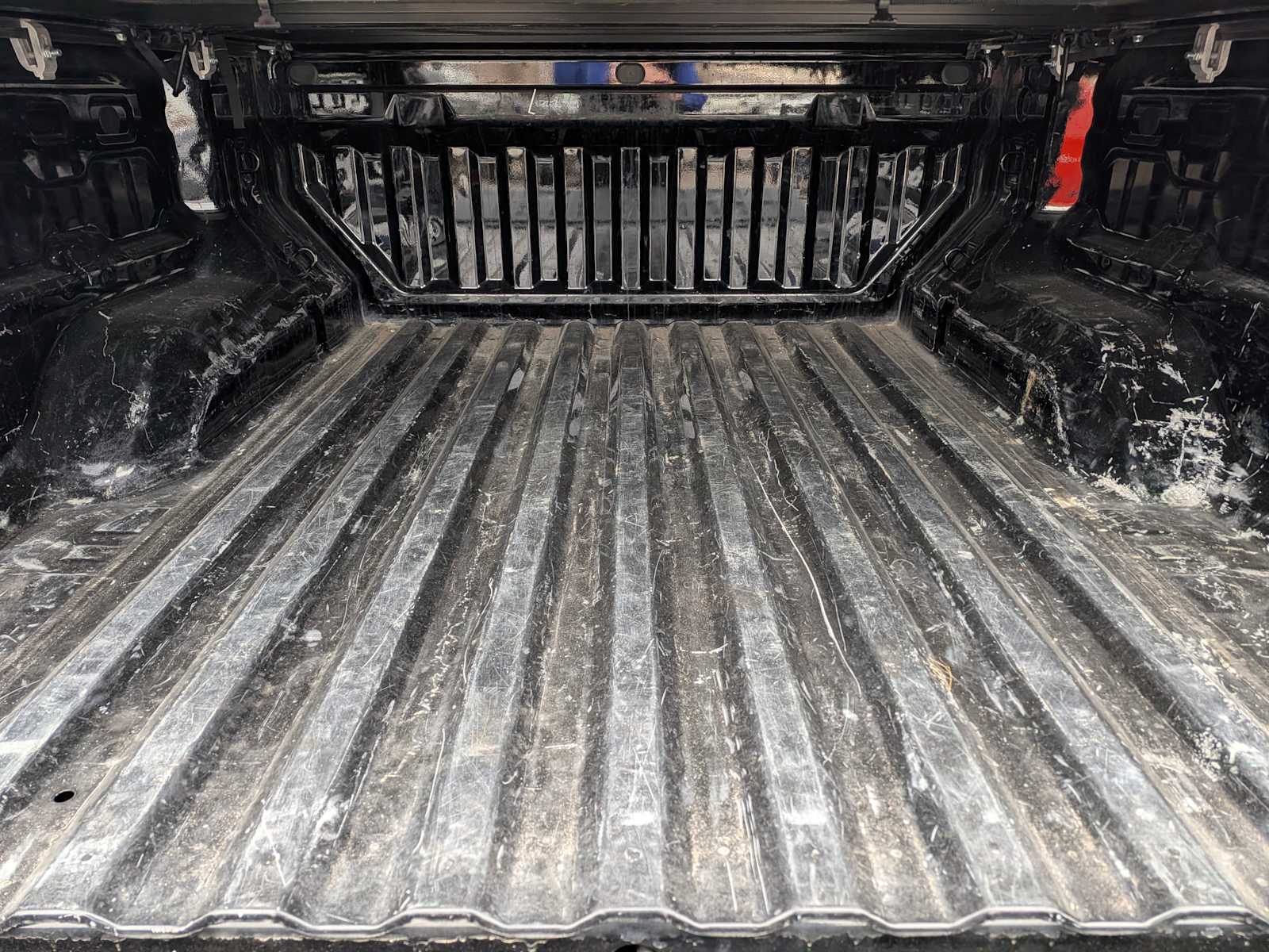 Thumbnail: 2024 GMC Canyon - 33