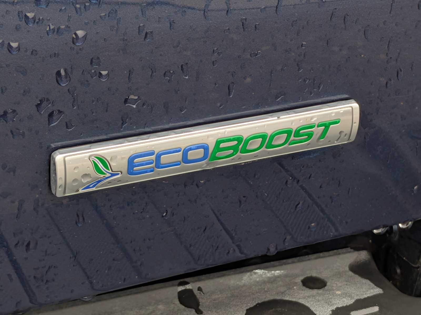 Thumbnail: 2019 Ford F-150 - 14