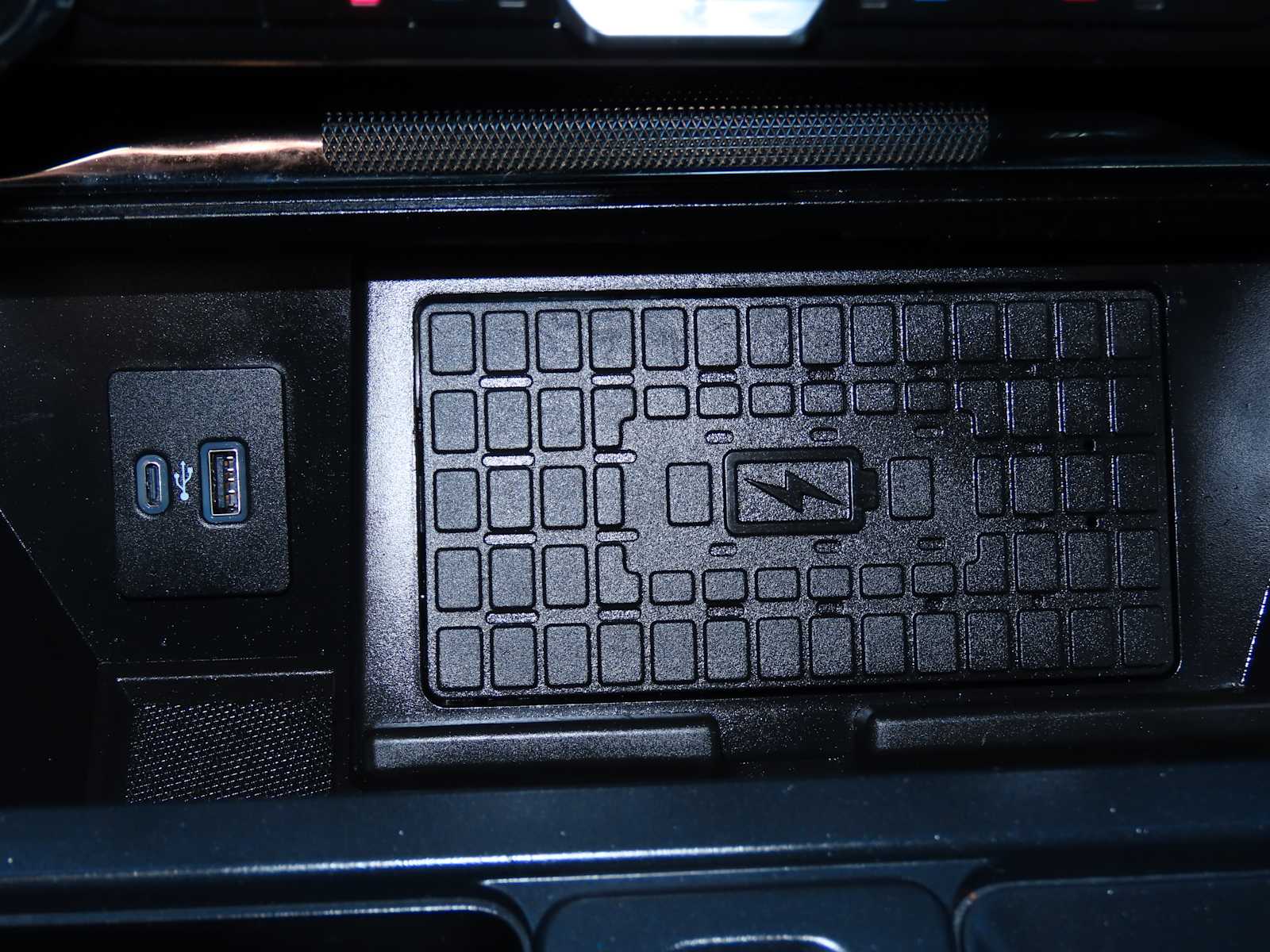 Thumbnail: 2024 Ford F-150 - 30