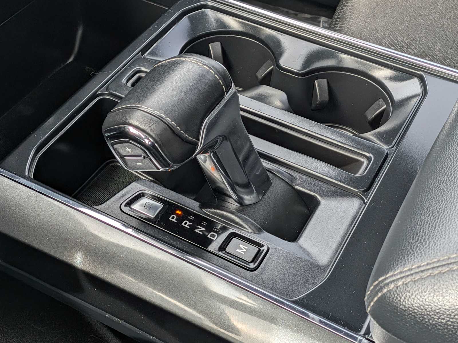 Thumbnail: 2023 Ford F-150 - 32