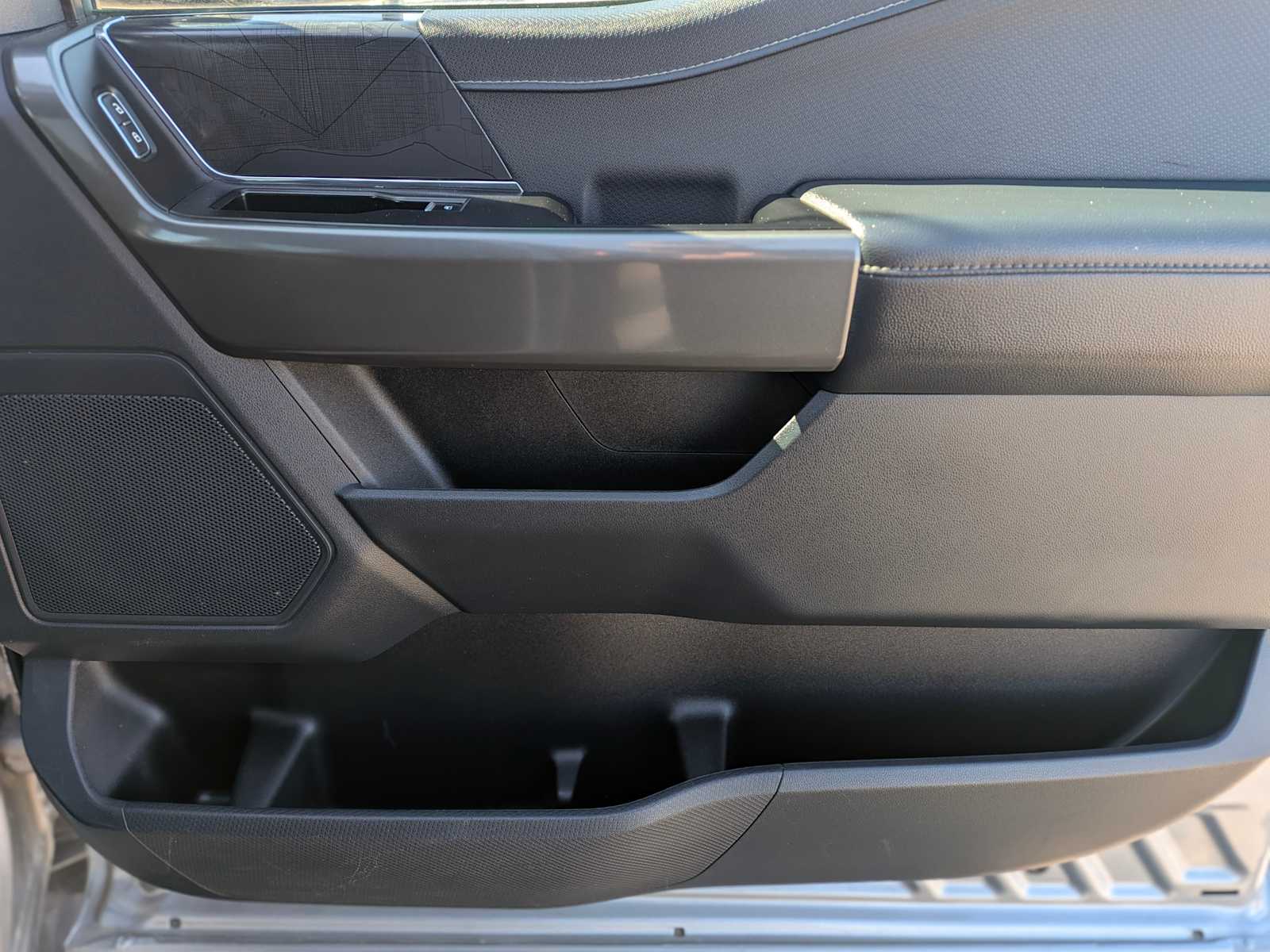 Thumbnail: 2023 Ford F-150 - 21