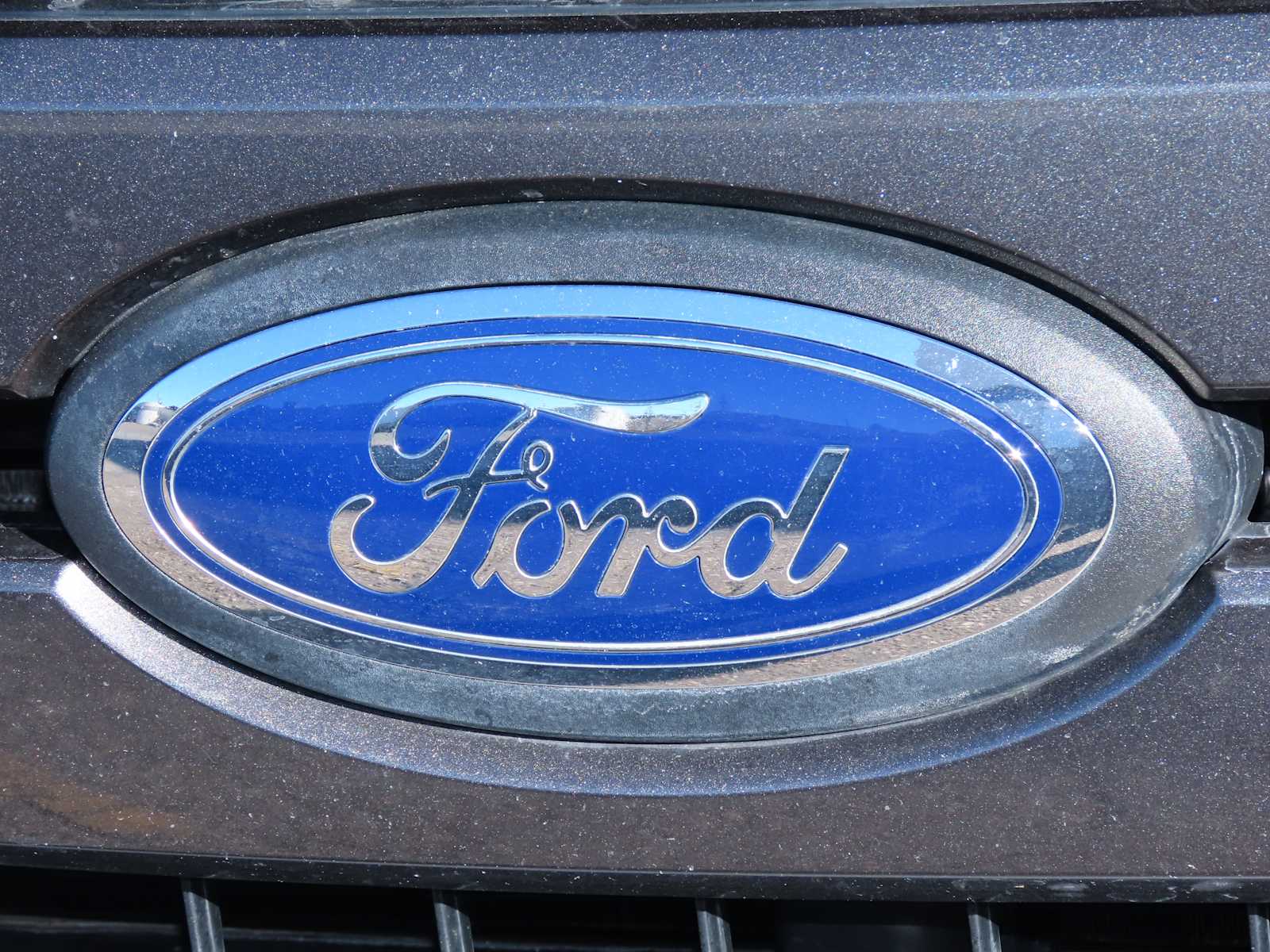 Thumbnail: 2019 Ford F-150 - 11