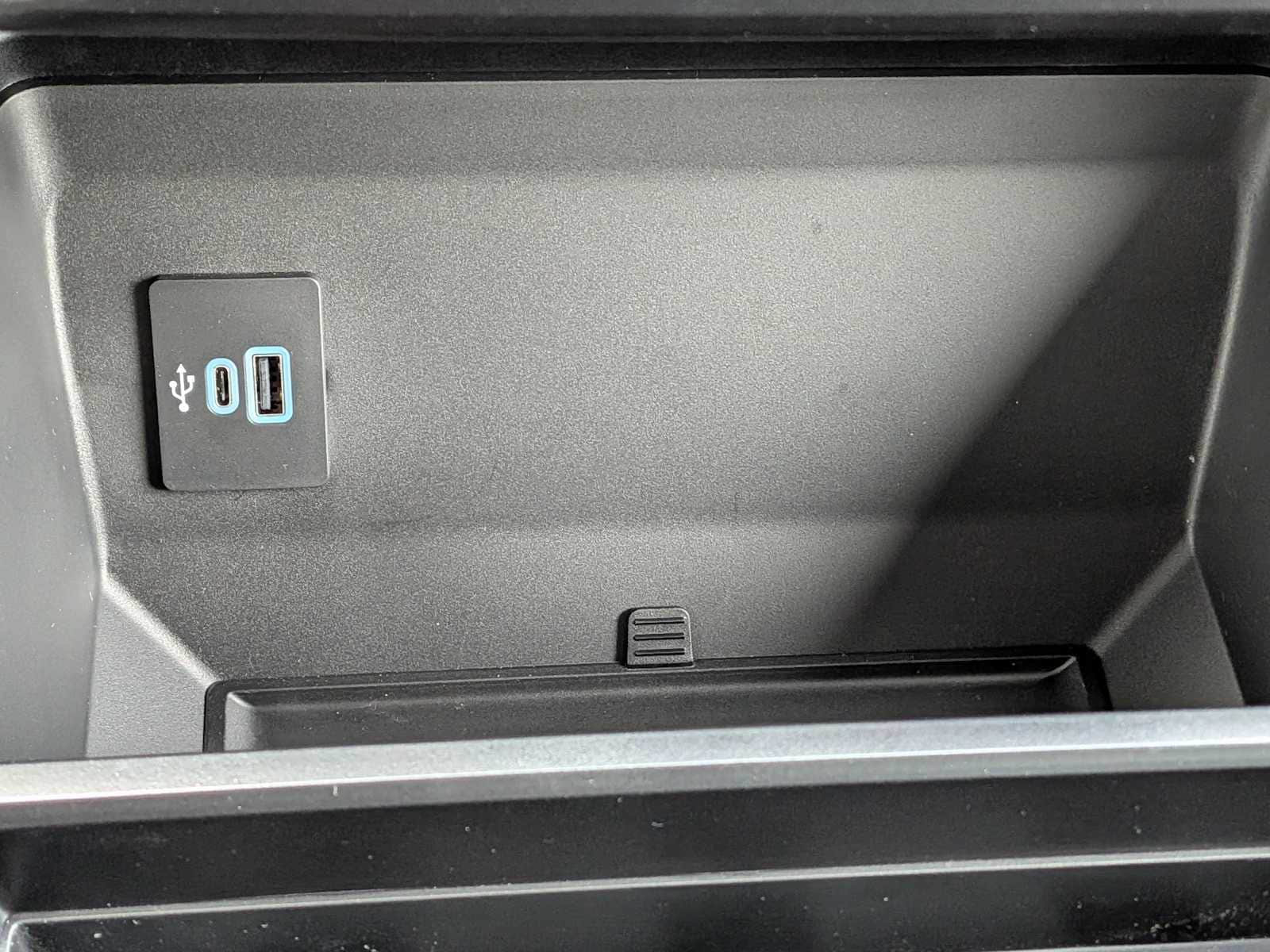 2026 Ford F-250 Super Duty XLT - Photo 24