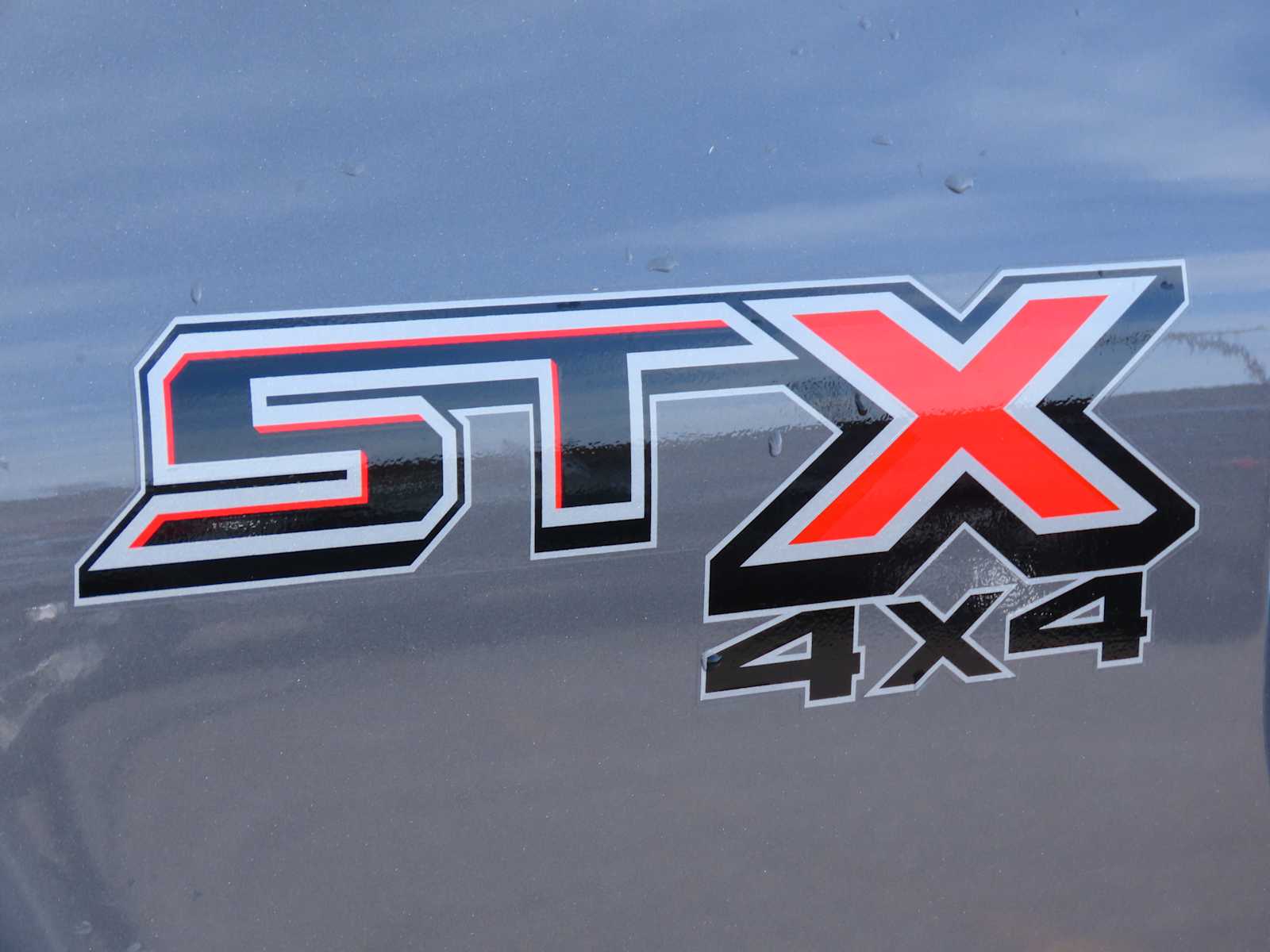 Thumbnail: 2023 Ford F-150 - 13