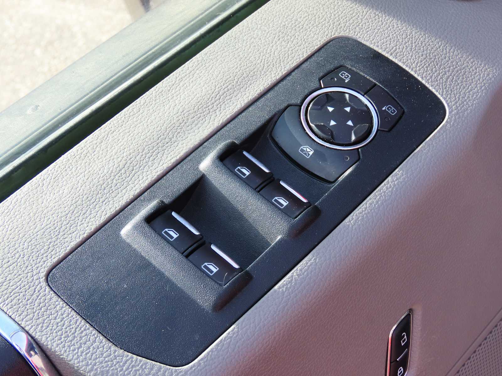 Thumbnail: 2015 Ford F-150 - 20