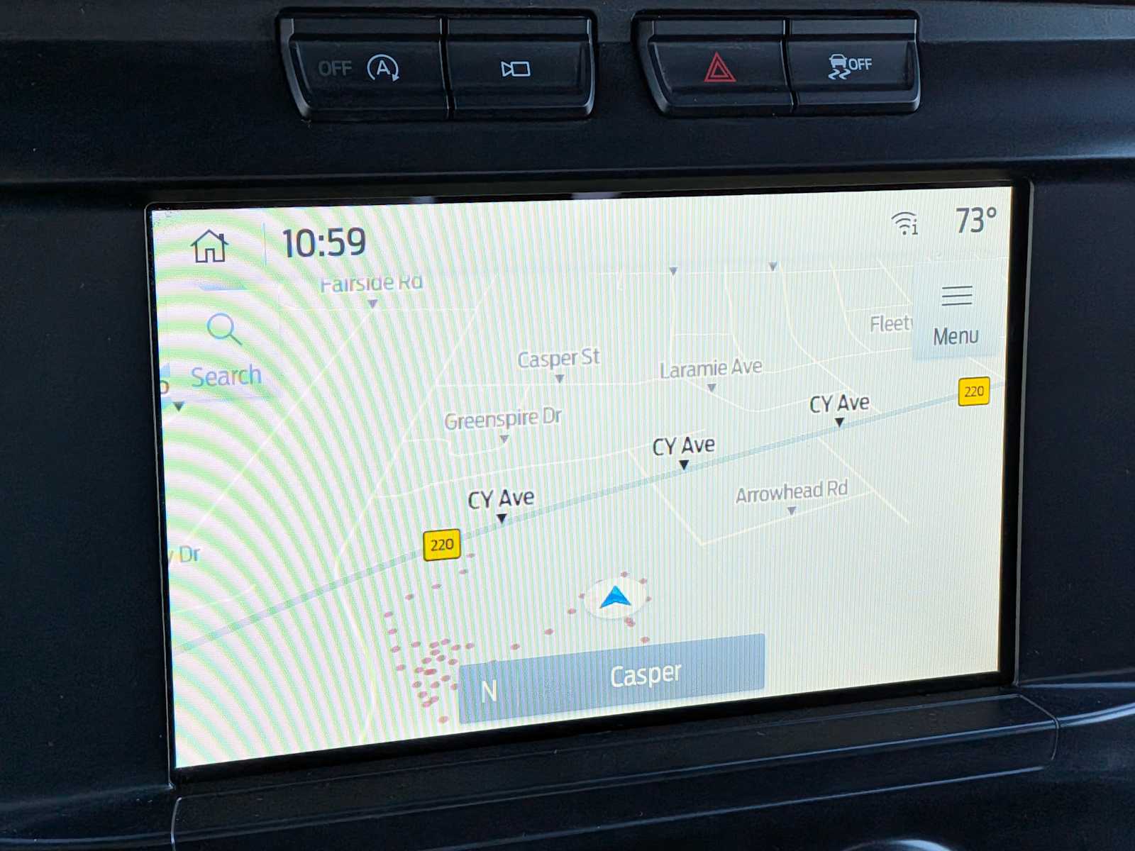 Thumbnail: 2023 Ford F-150 - 30