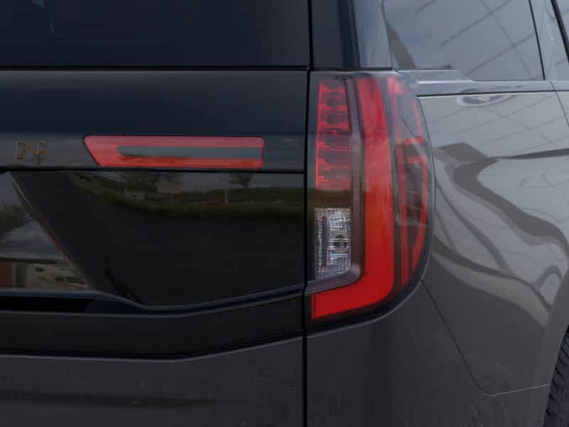 Thumbnail: 2026 Ford Expedition - 21