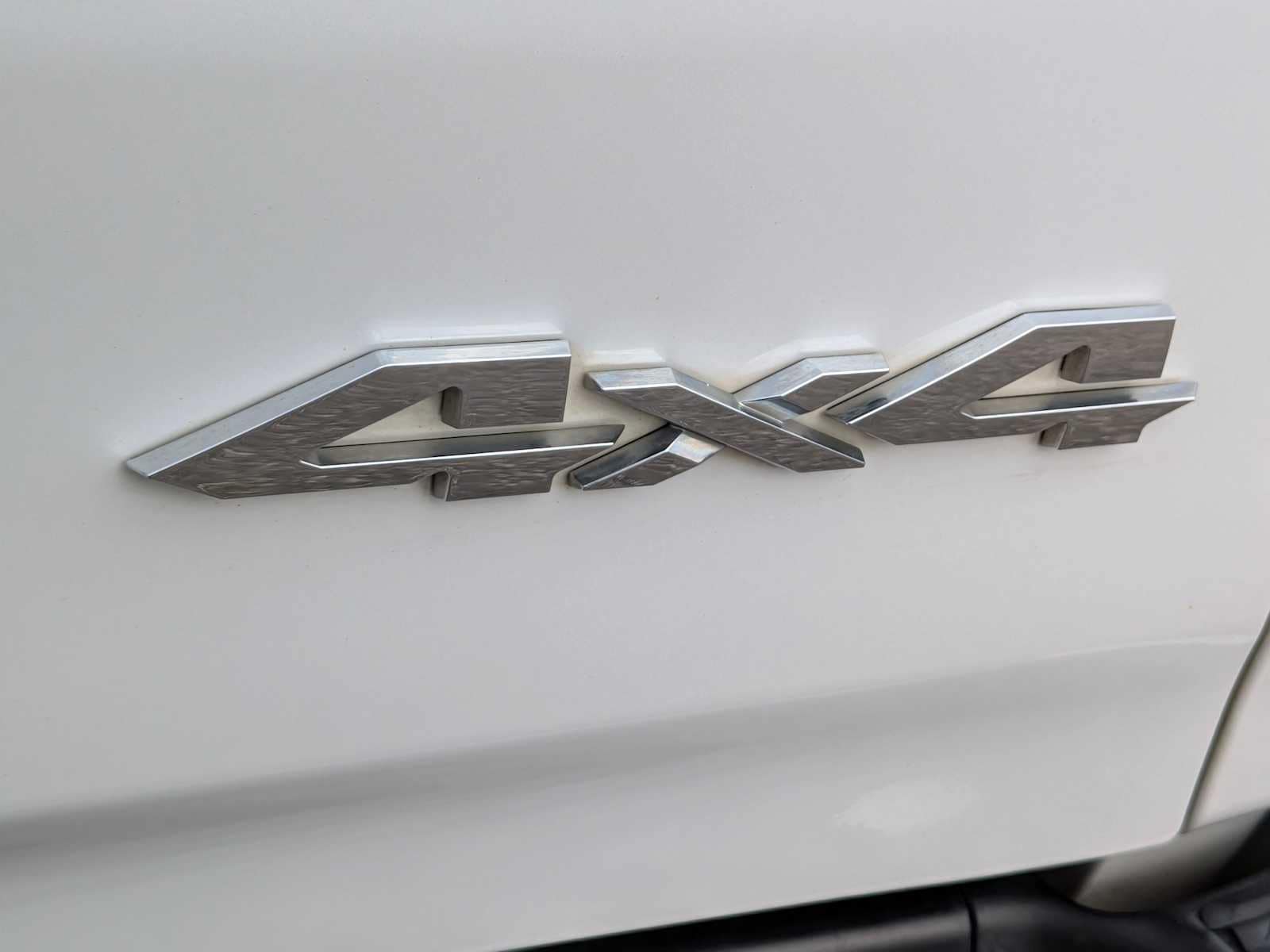 Thumbnail: 2019 RAM 1500 - 13