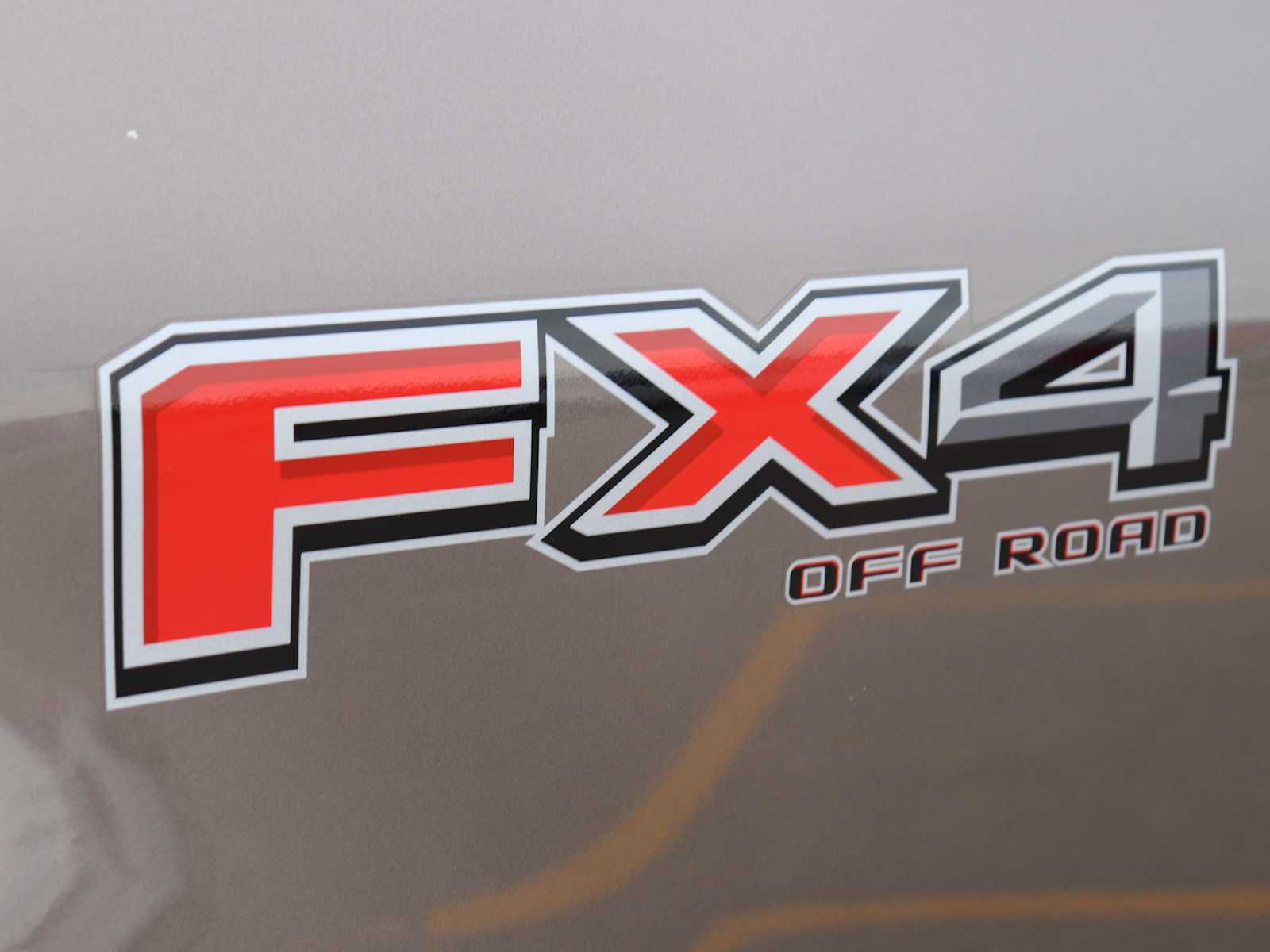 Thumbnail: 2021 Ford F-150 - 13