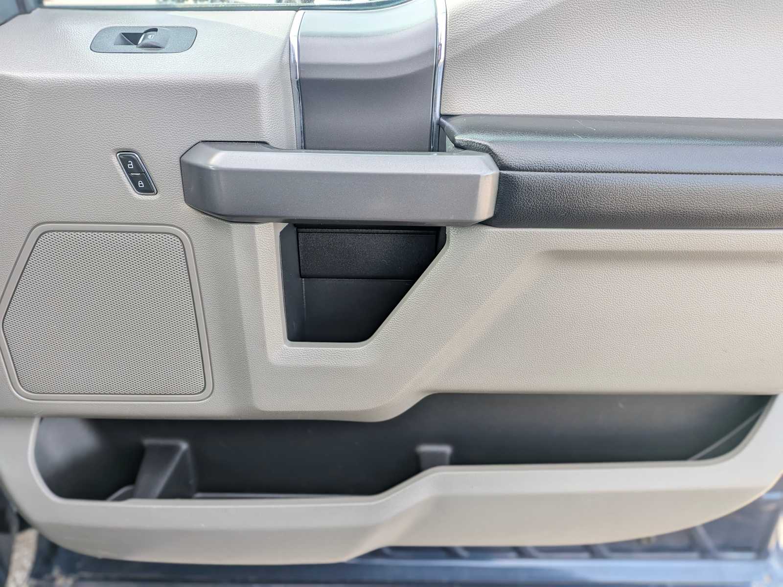 Thumbnail: 2020 Ford F-150 - 21