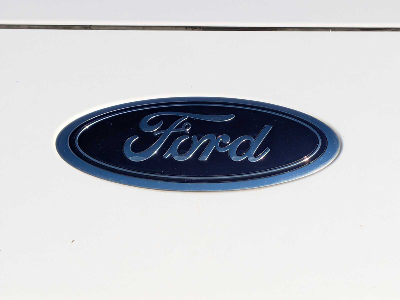 Thumbnail: 2022 Ford Escape - 11