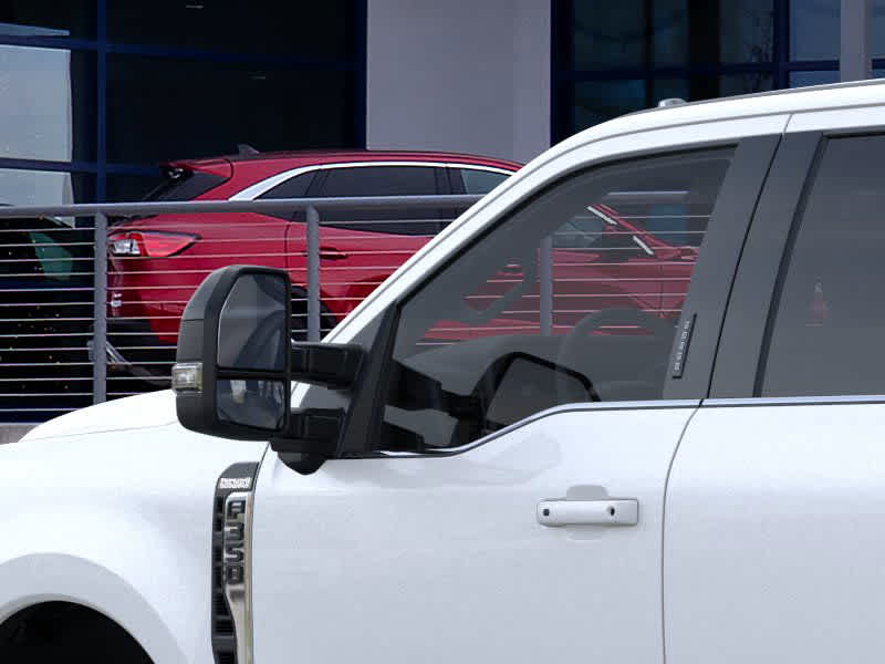 Thumbnail: 2026 Ford F-350 - 20