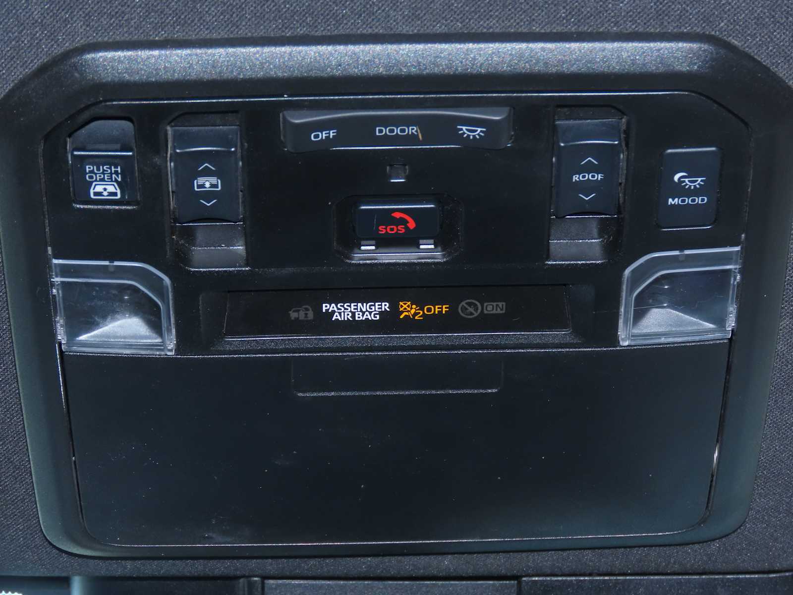 Thumbnail: 2023 Toyota Tundra - 35