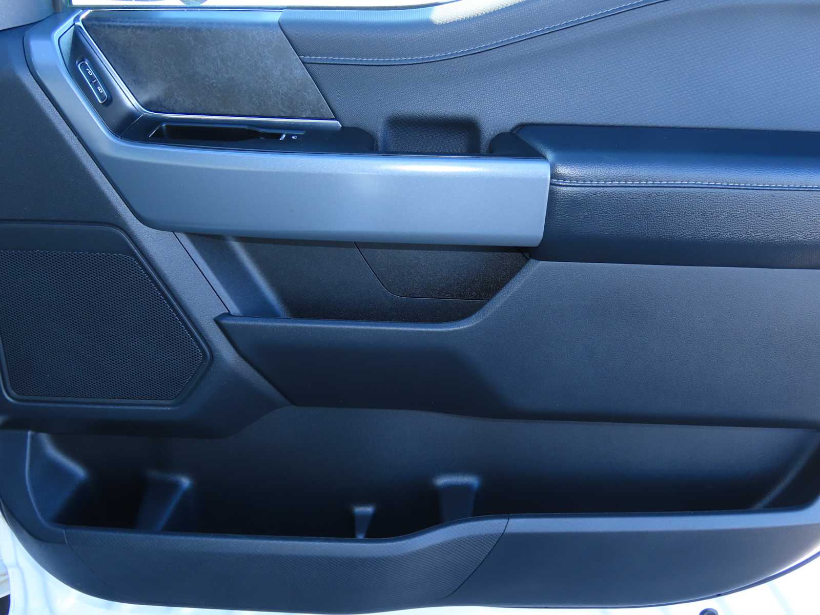 Thumbnail: 2024 Ford F-150 - 23