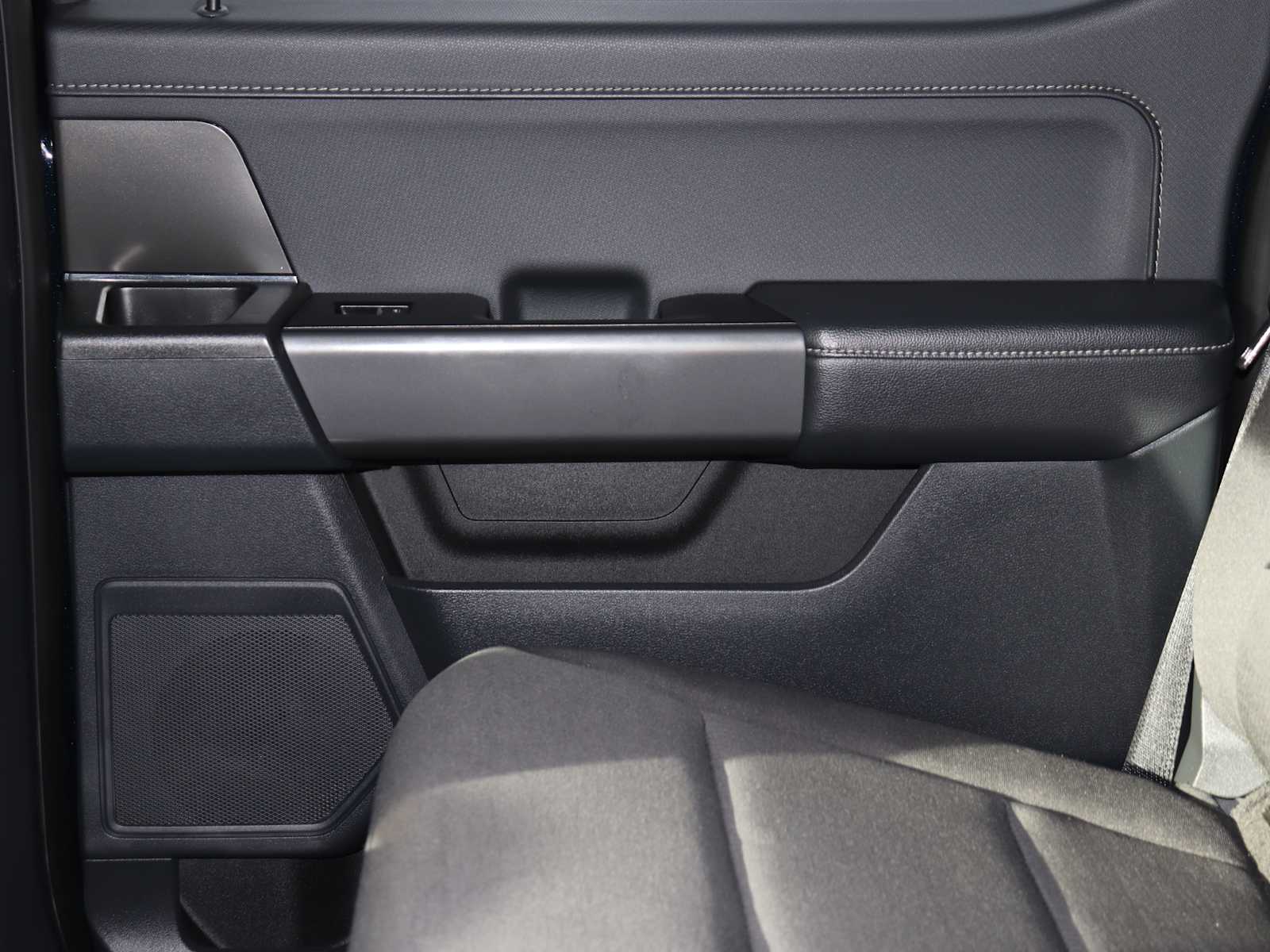 Thumbnail: 2024 Ford F-150 - 20