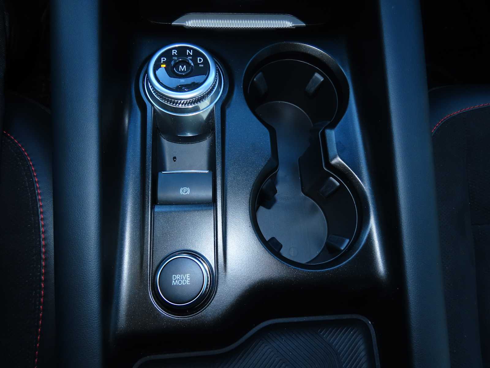 Thumbnail: 2025 Ford Explorer - 31