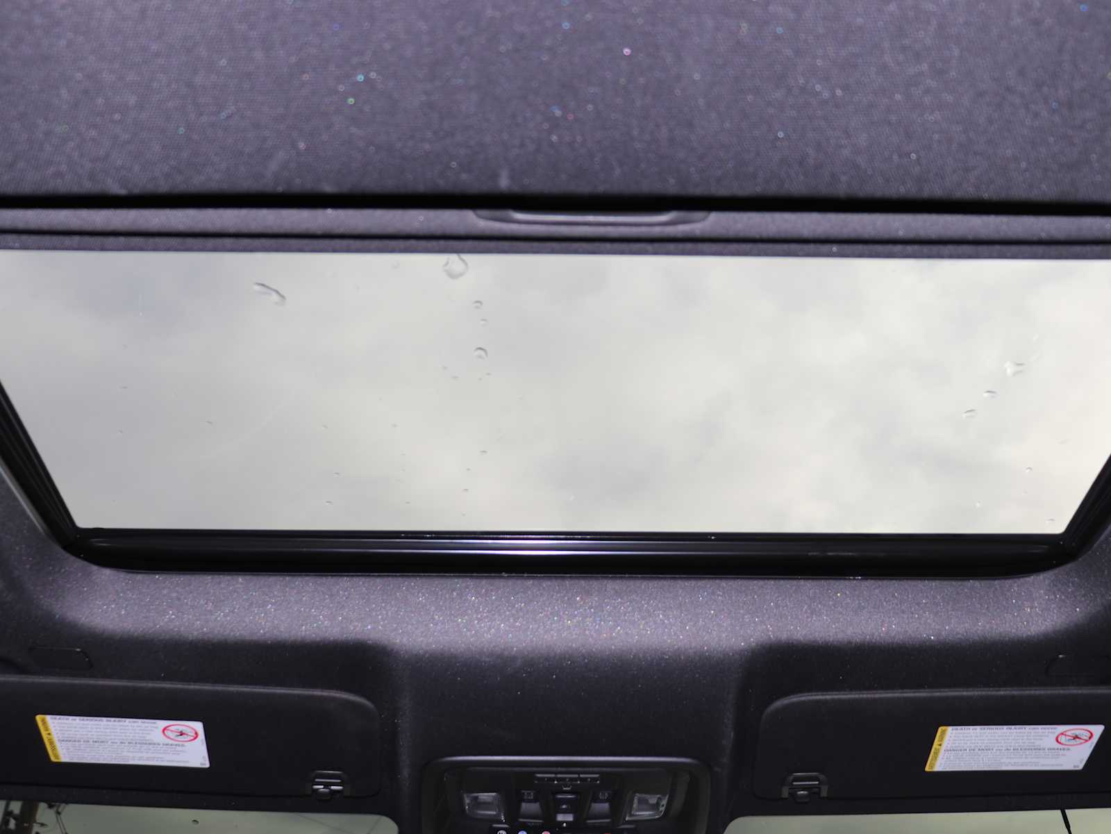 Thumbnail: 2021 GMC Sierra 3500 - 29