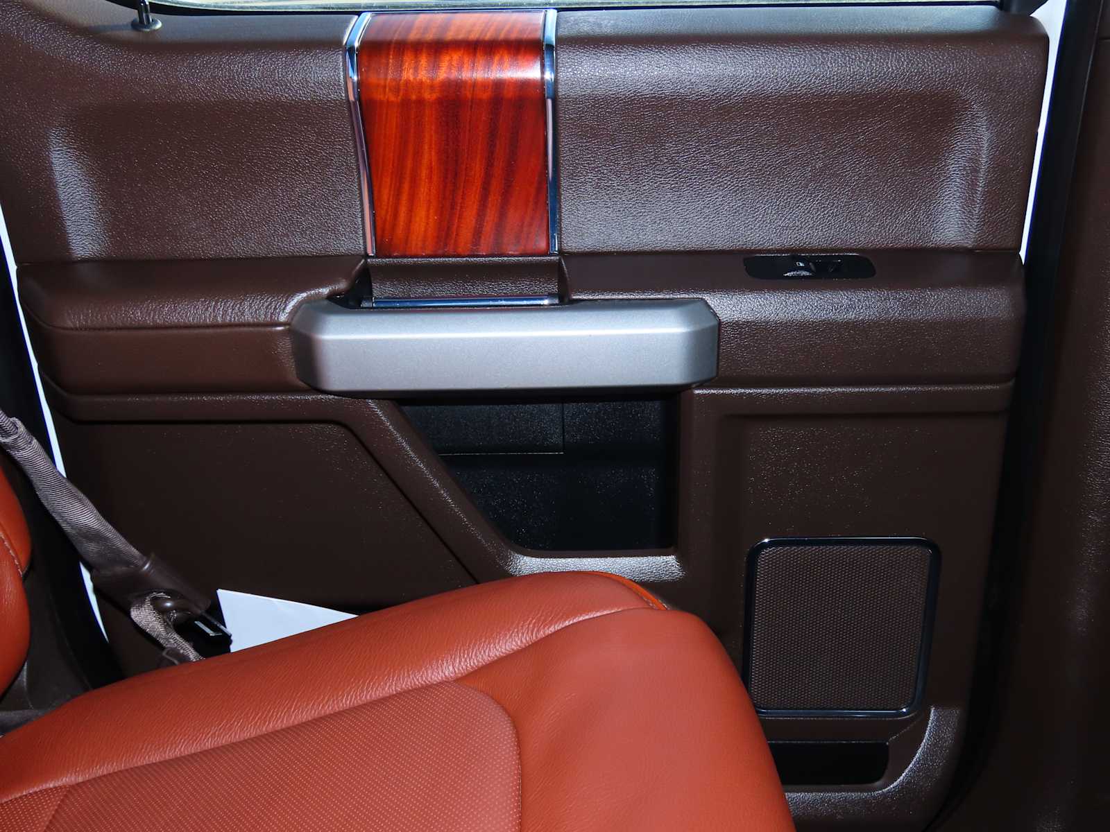 Thumbnail: 2020 Ford F-150 - 26