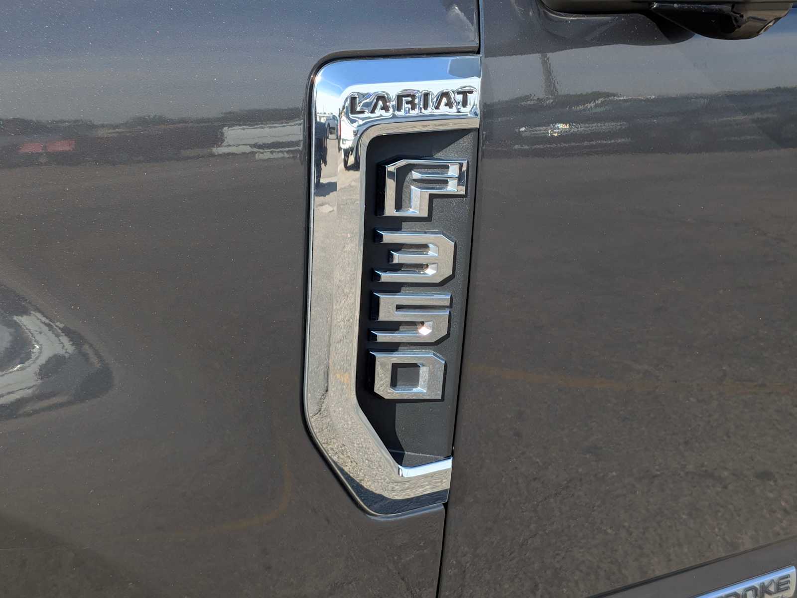 Thumbnail: 2017 Ford Econoline - 12