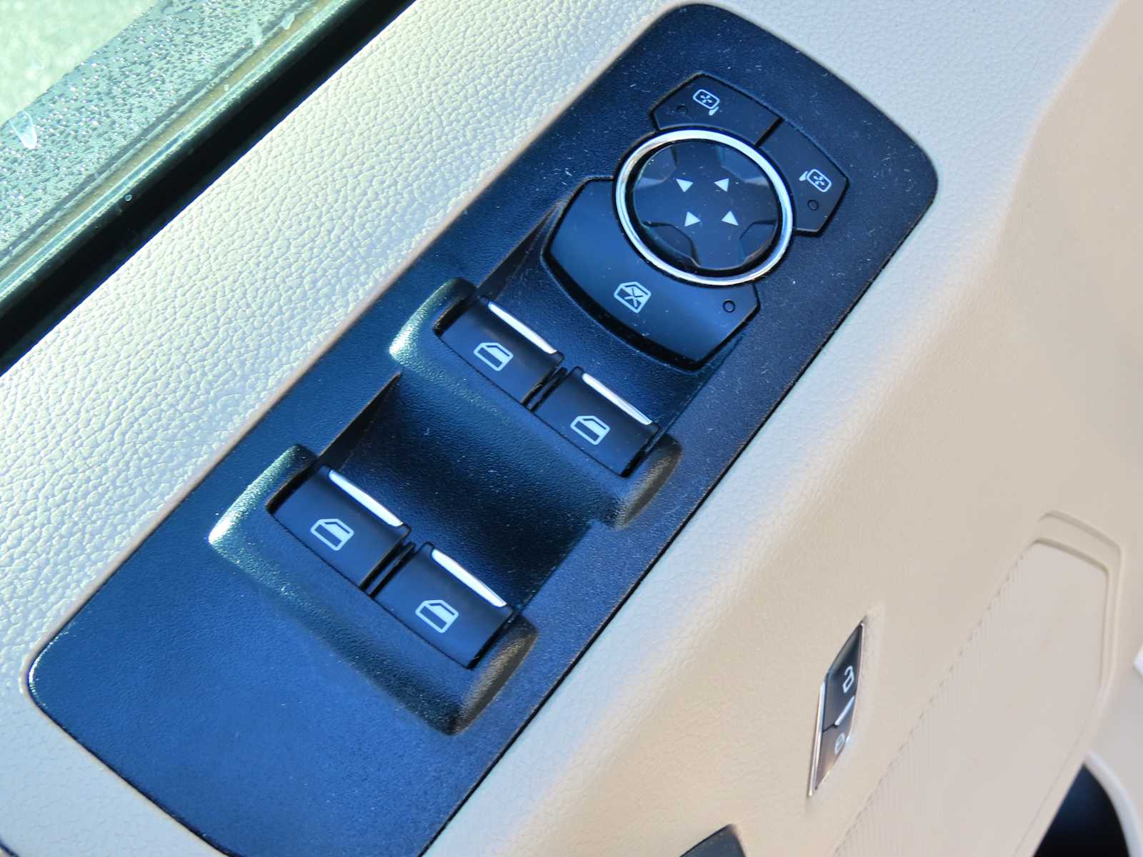 Thumbnail: 2017 Ford F-150 - 19