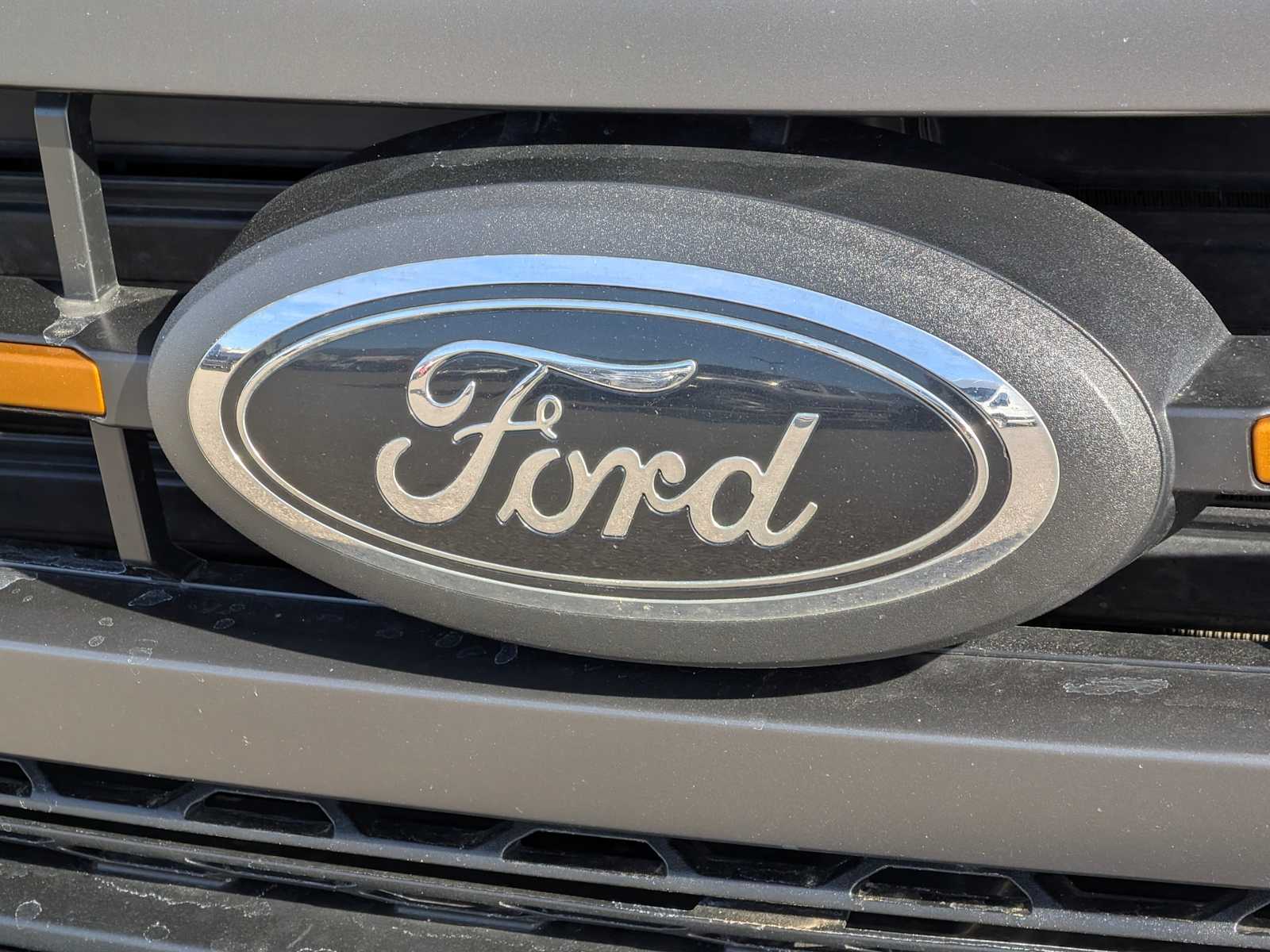 Thumbnail: 2023 Ford F-150 - 11