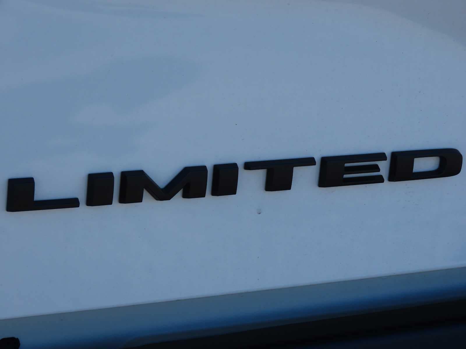 Thumbnail: 2023 RAM 2500 - 13