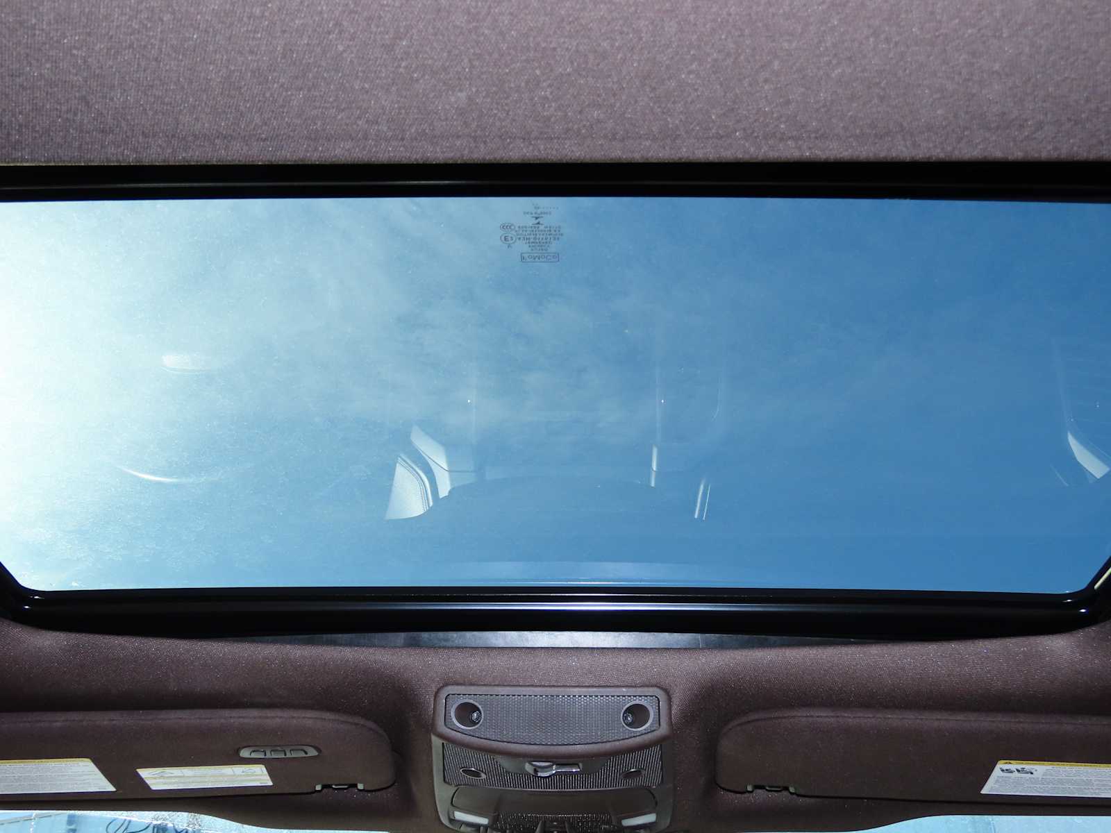 Thumbnail: 2020 Ford F-150 - 28