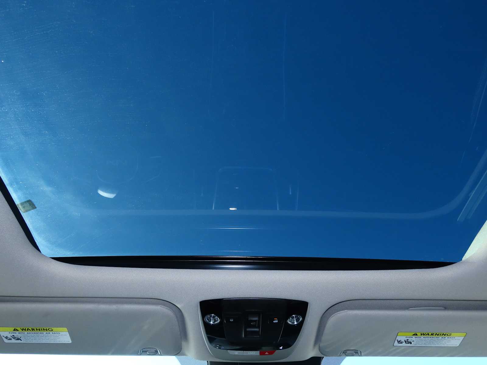 Thumbnail: 2022 Kia Sorento - 25