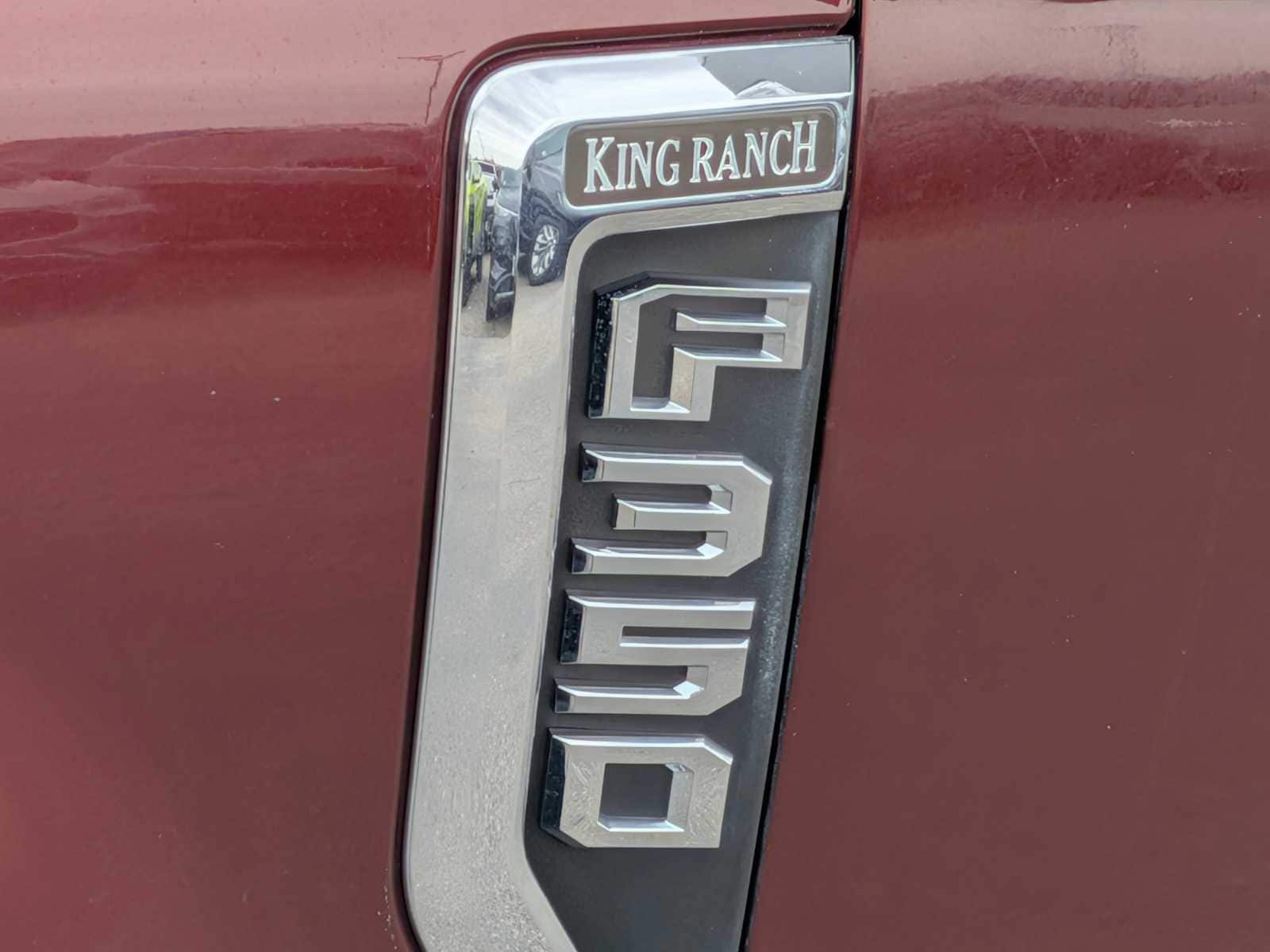 Thumbnail: 2017 Ford Econoline - 12