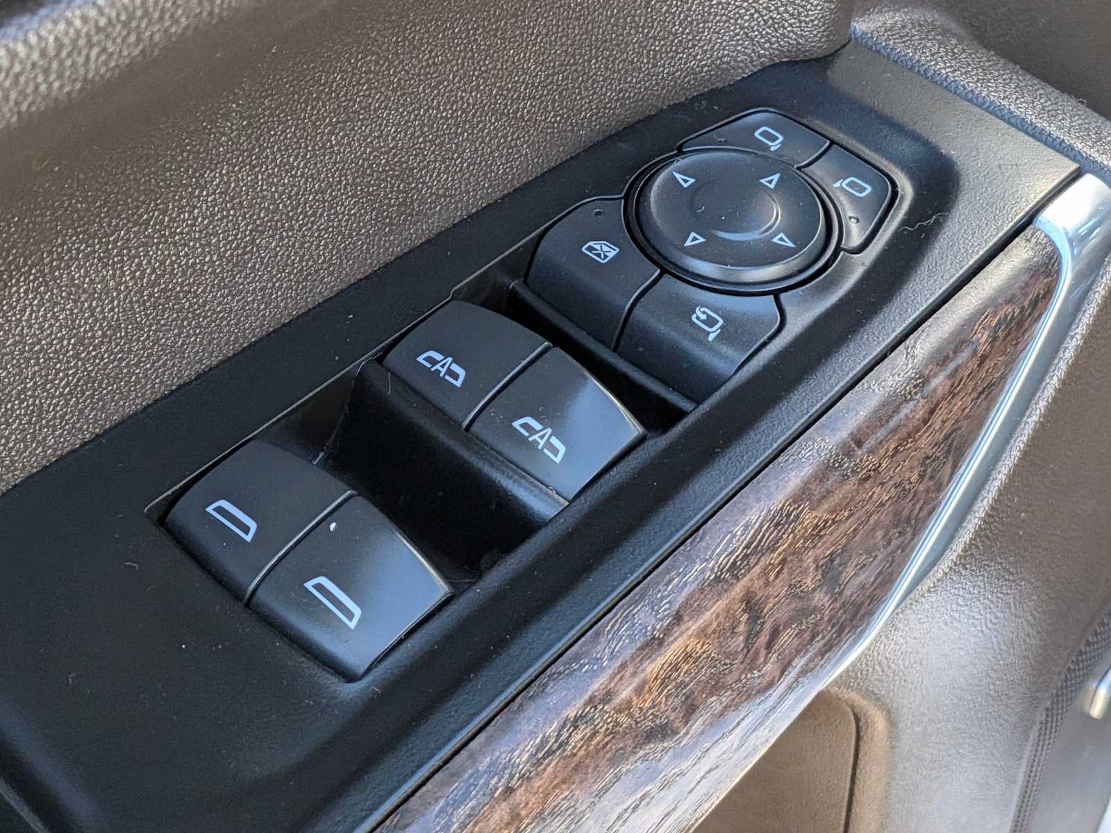 Thumbnail: 2020 GMC Sierra 1500 - 18