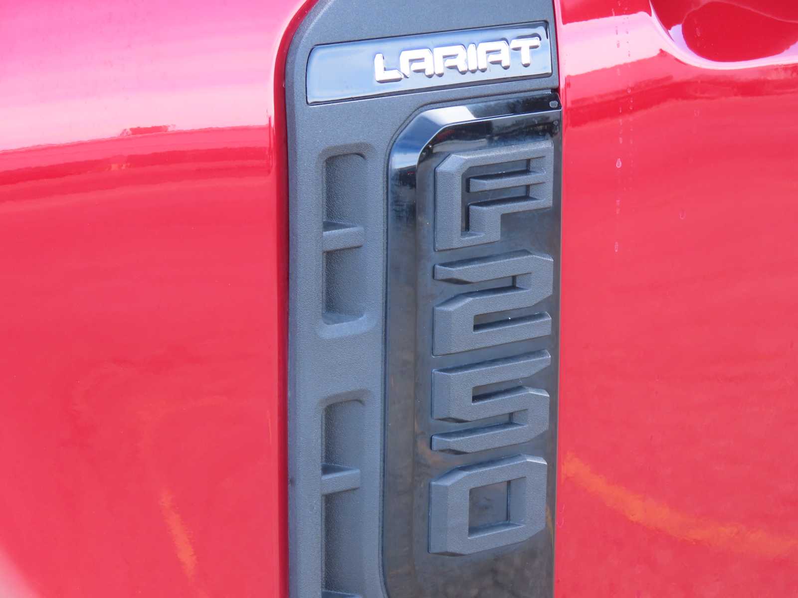 Thumbnail: 2025 Ford Econoline - 12