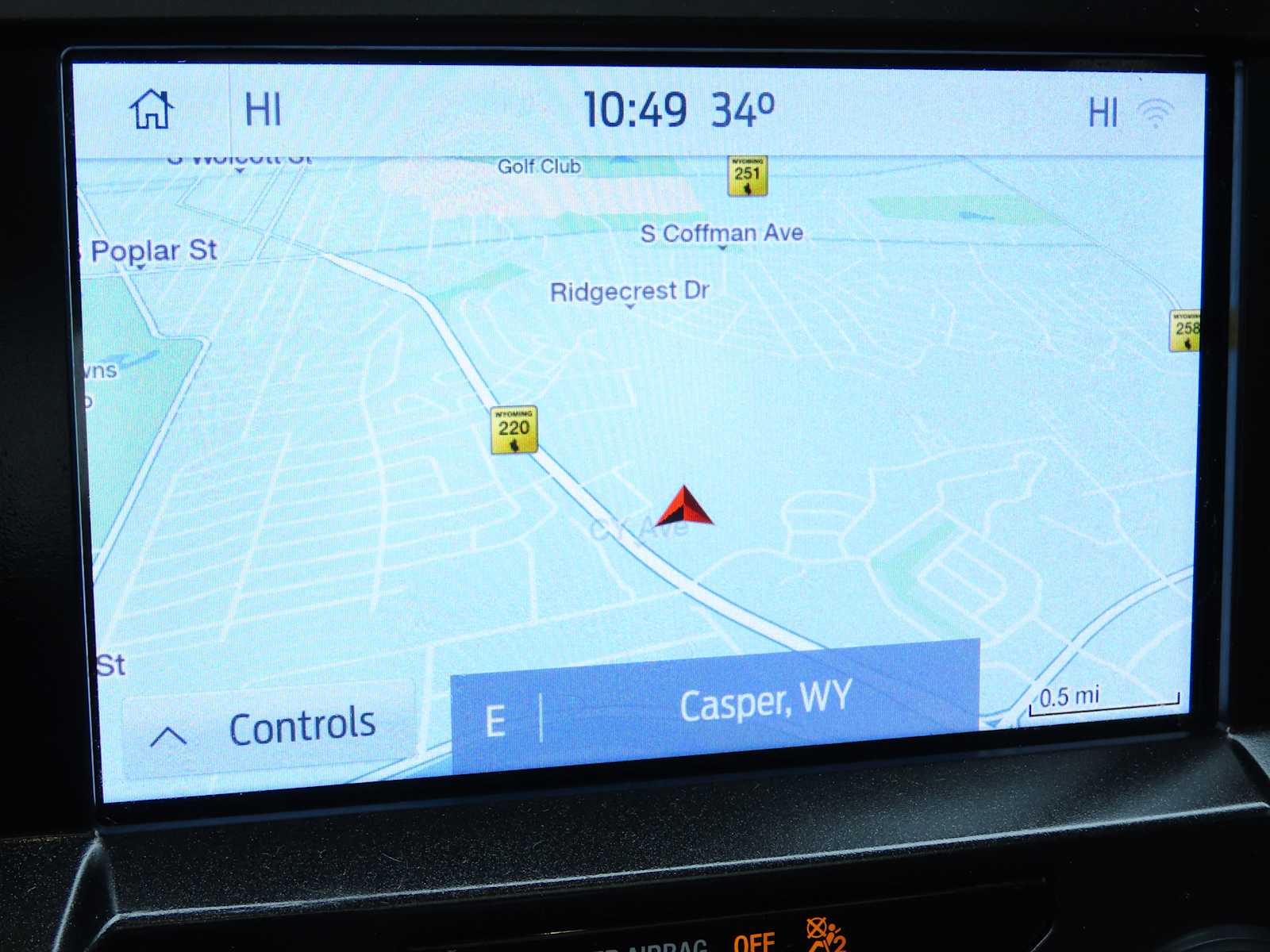 Thumbnail: 2020 Ford F-150 - 30