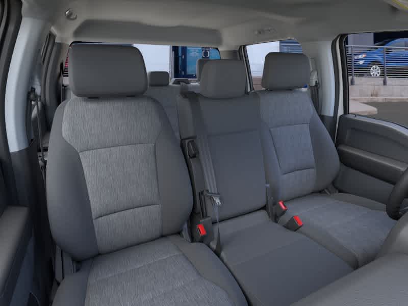 Thumbnail: 2026 Ford F-350 - 10