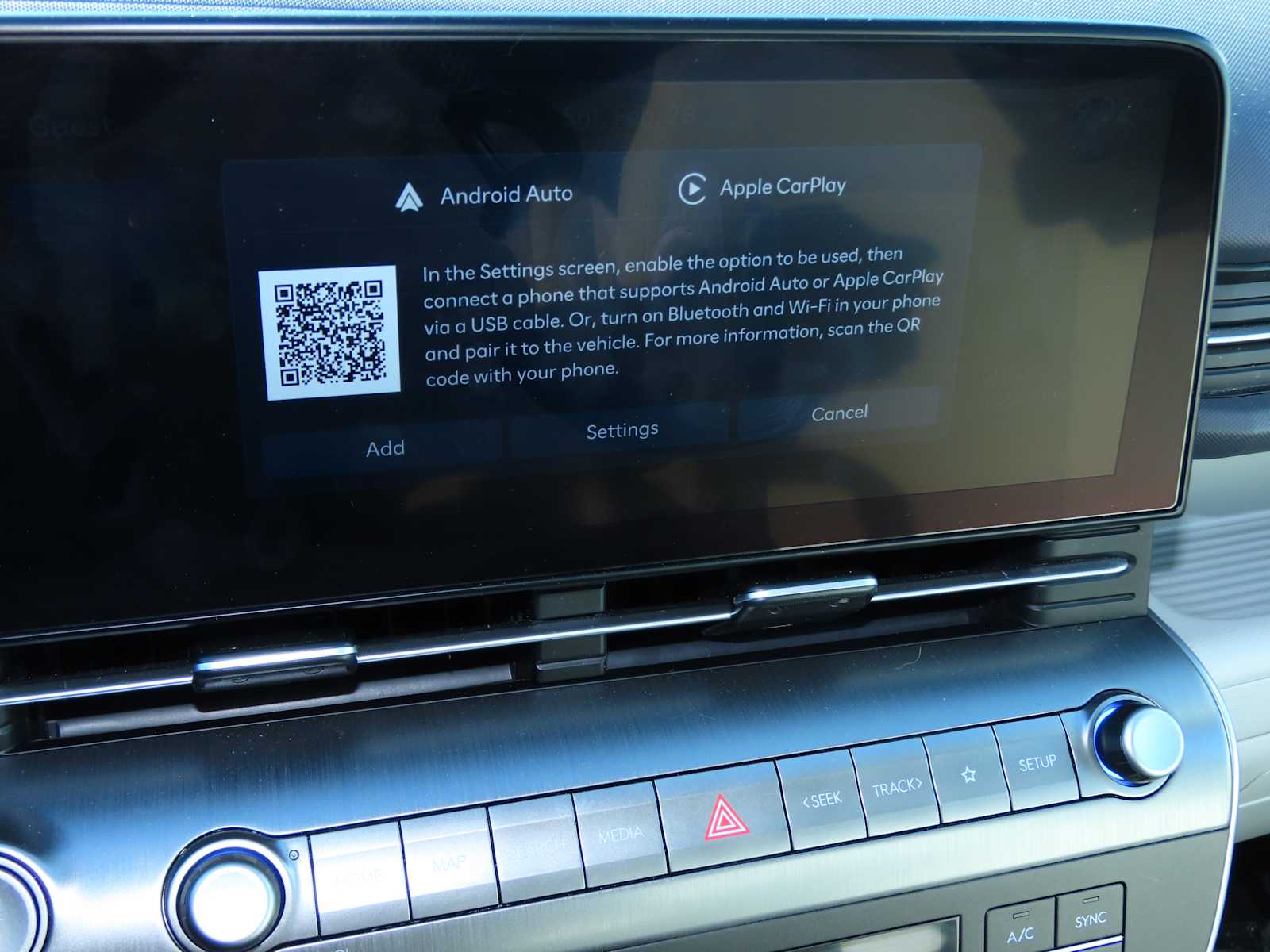 Thumbnail: 2025 Hyundai Kona - 28