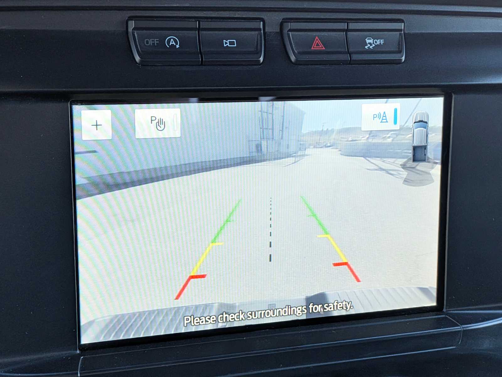 Thumbnail: 2023 Ford F-150 - 31