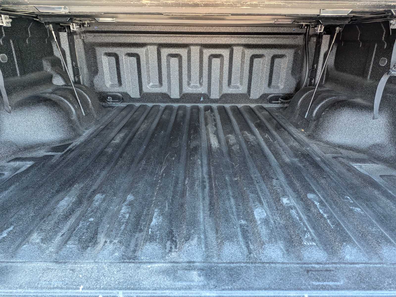 Thumbnail: 2021 Ford Ranger - 32