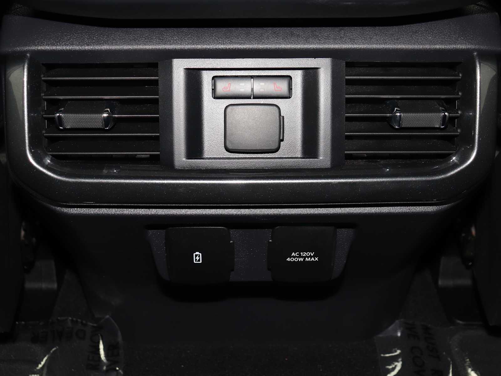 Thumbnail: 2023 Ford F-150 - 26