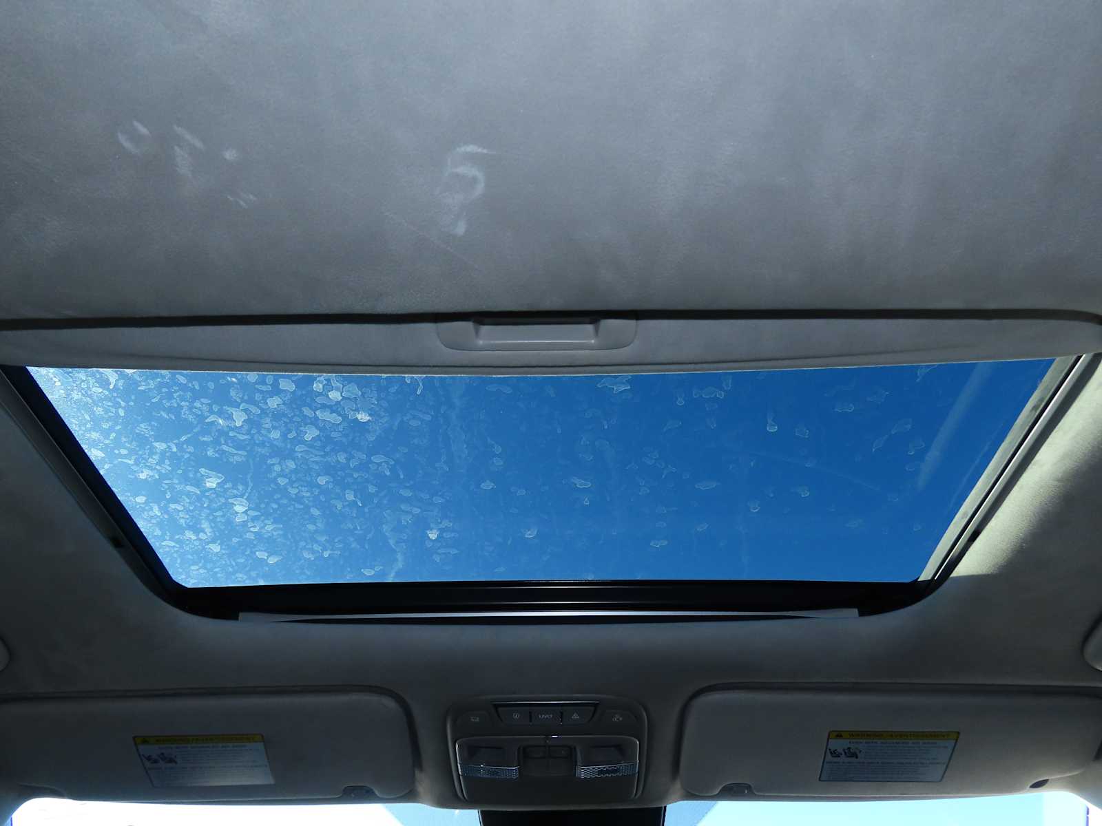 Thumbnail: 2020 Kia Telluride - 26