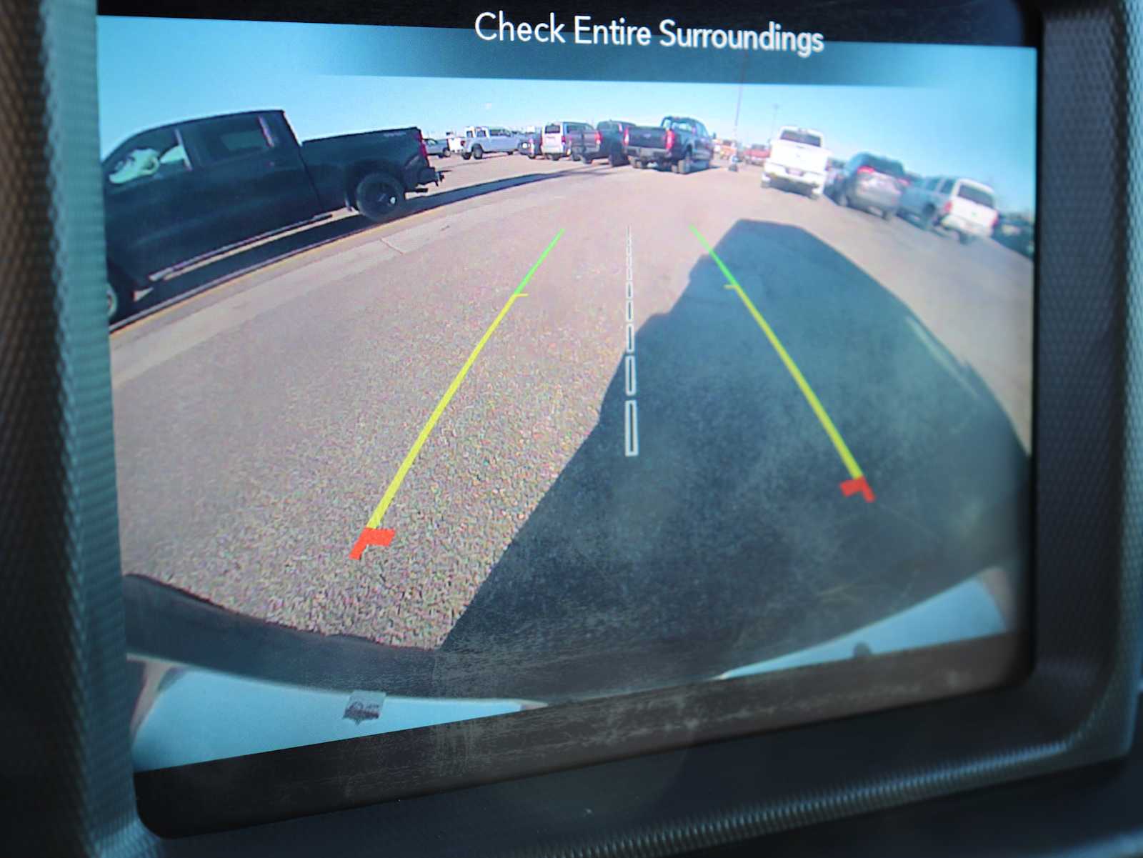 Thumbnail: 2020 Jeep Wrangler - 31