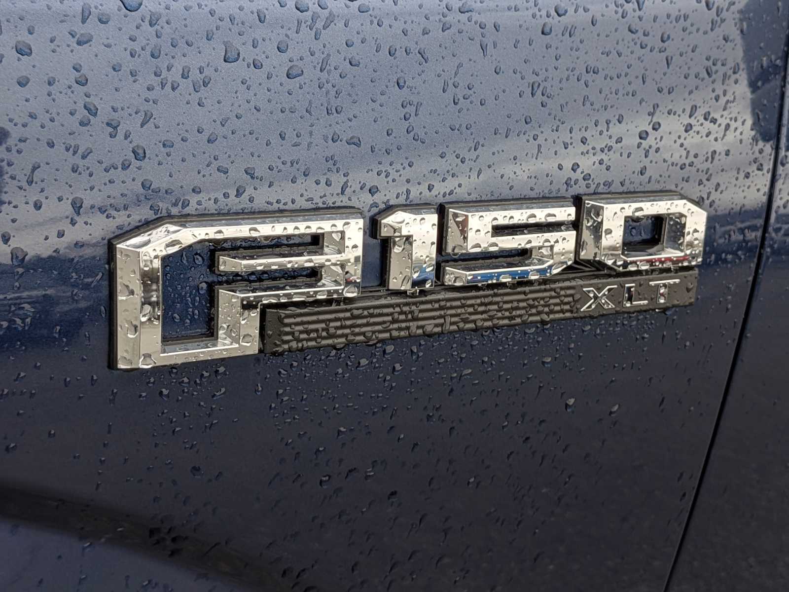 Thumbnail: 2019 Ford F-150 - 12