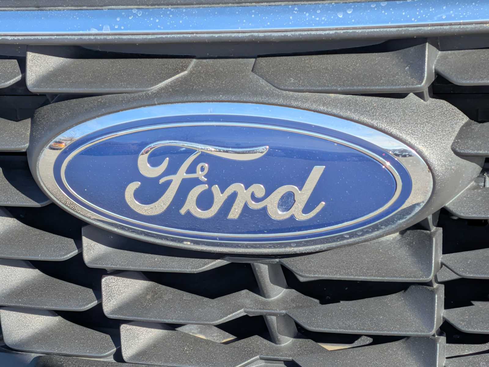 Thumbnail: 2023 Ford Escape - 11