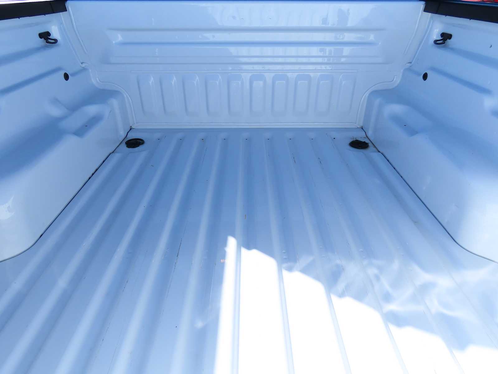 Thumbnail: 2025 Ford Maverick - 32