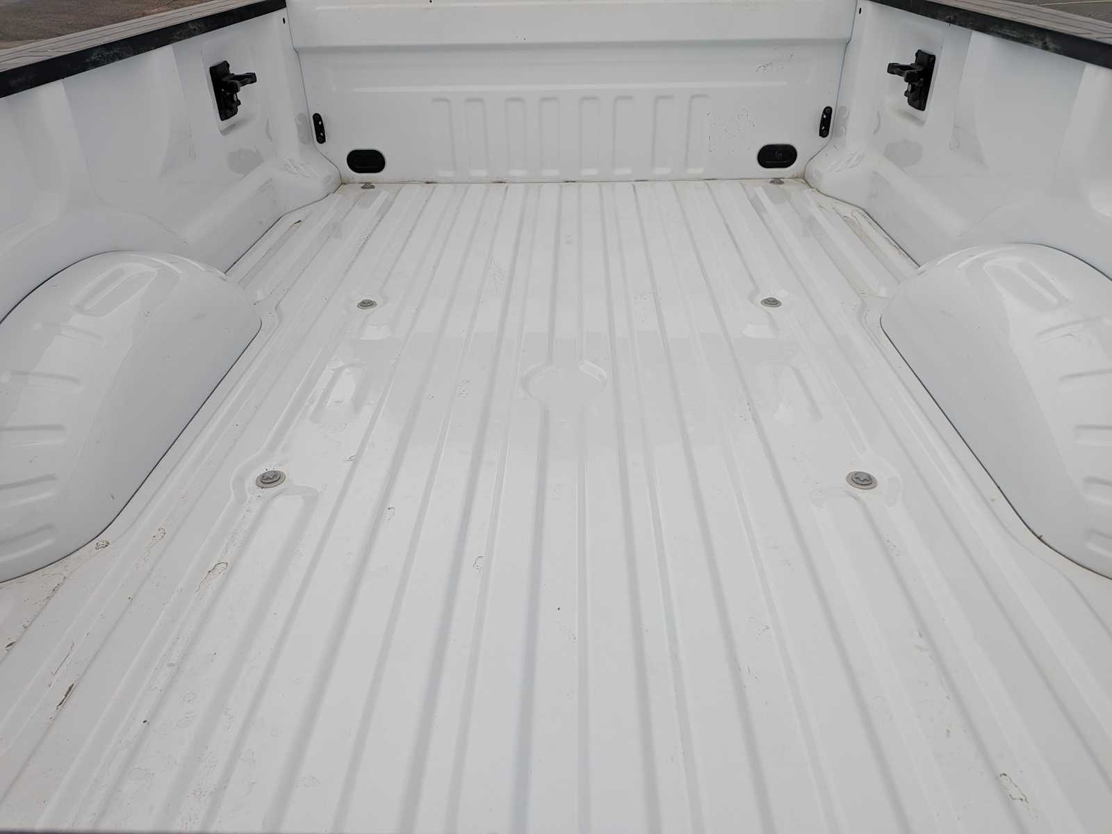 Thumbnail: 2023 Ford Econoline - 34