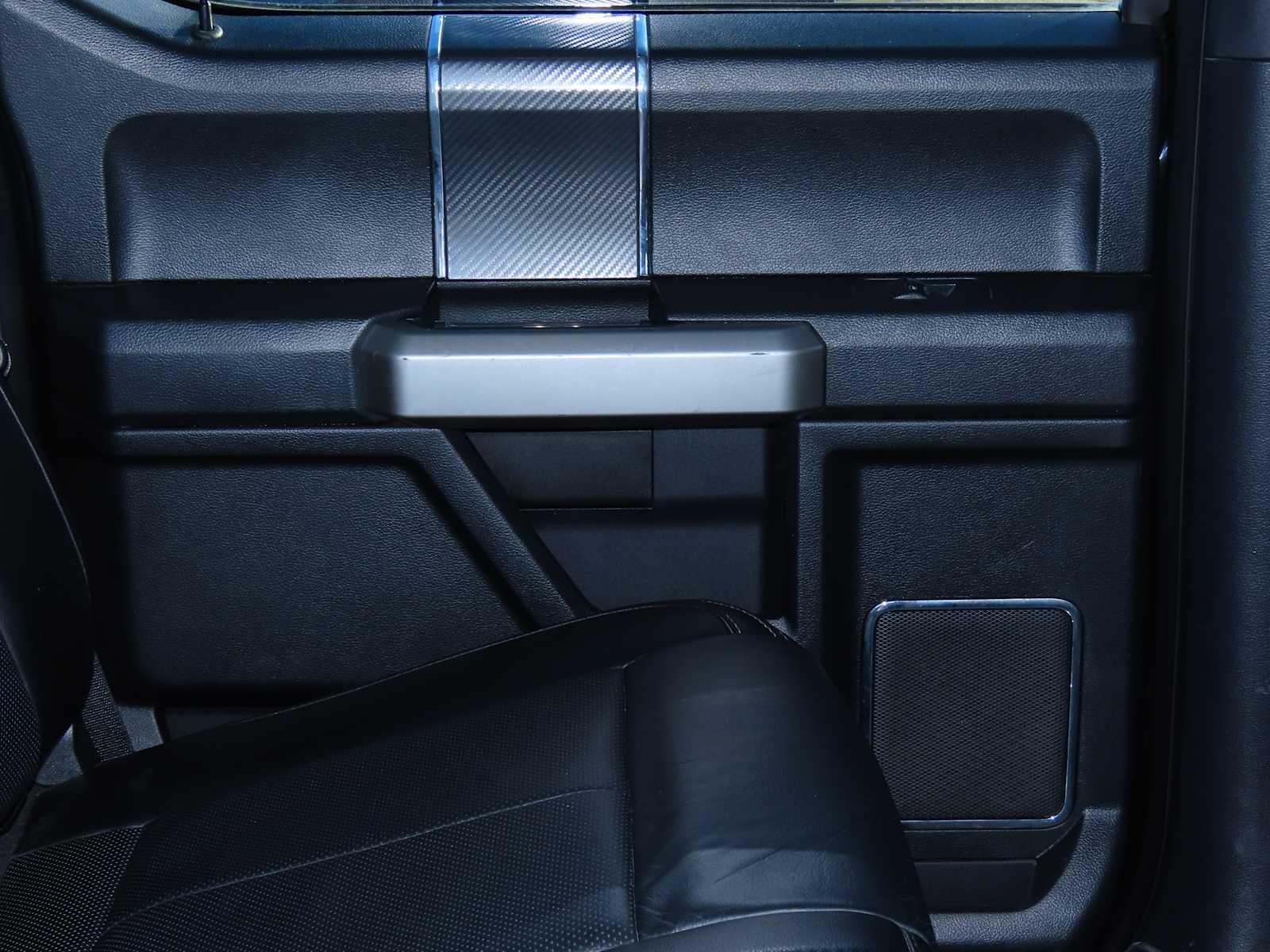 Thumbnail: 2020 Ford F-150 - 25